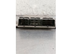 Recambio de centralita motor uce para renault laguna ii (bg0/1_) 2.2 dci (bg0f) referencia OEM IAM 0281011571 8200309318 1039S03 2