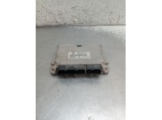 Recambio de centralita motor uce para seat arosa (6h1) 1.7 sdi referencia OEM IAM 0281001748 038906013 28SA3619