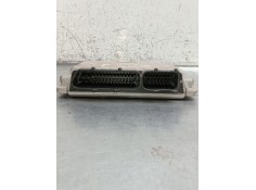 Recambio de centralita motor uce para seat arosa (6h1) 1.7 sdi referencia OEM IAM 0281001748 038906013 28SA3619 2