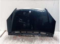 Recambio de capot para mercedes-benz clase a (w169) a 180 cdi (169.007, 169.307) referencia OEM IAM   