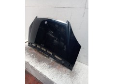 Recambio de capot para mercedes-benz clase a (w169) a 180 cdi (169.007, 169.307) referencia OEM IAM    2