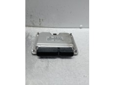 Recambio de centralita motor uce para seat ibiza iii (6l1) 1.4 tdi referencia OEM IAM 0281012318 045906019BR 