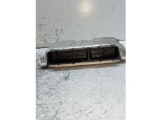 Recambio de centralita motor uce para seat ibiza iii (6l1) 1.4 tdi referencia OEM IAM 0281012318 045906019BR  2