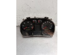 Recambio de cuadro instrumentos para seat arosa (6h1) 1.7 sdi referencia OEM IAM 0263601003 6H0919860A 