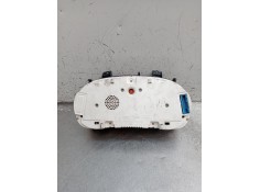 Recambio de cuadro instrumentos para seat arosa (6h1) 1.7 sdi referencia OEM IAM 0263601003 6H0919860A  2
