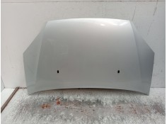 Recambio de capot para ford focus c-max (dm2) 1.8 tdci referencia OEM IAM   