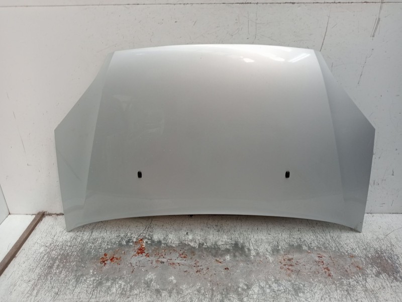 Recambio de capot para ford focus c-max (dm2) 1.8 tdci referencia OEM IAM   