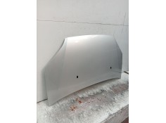 Recambio de capot para ford focus c-max (dm2) 1.8 tdci referencia OEM IAM    2