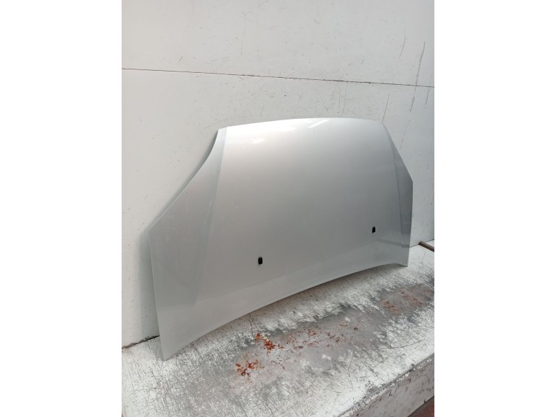 Recambio de capot para ford focus c-max (dm2) 1.8 tdci referencia OEM IAM   