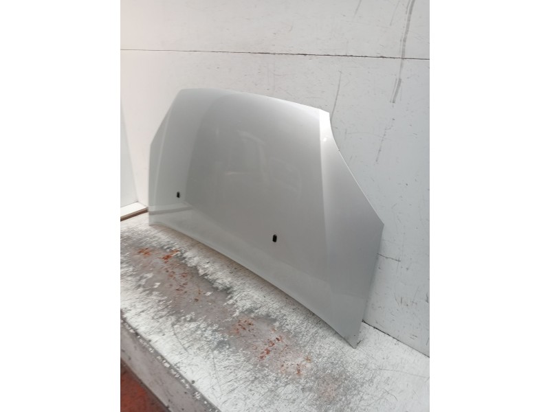 Recambio de capot para ford focus c-max (dm2) 1.8 tdci referencia OEM IAM   