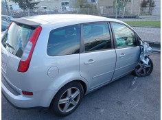 ford focus c-max (cap) del año 2007 2