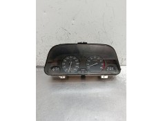 Recambio de cuadro instrumentos para peugeot 306 hatchback (7a, 7c, n3, n5) 1.6 referencia OEM IAM 9610192480  