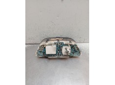 Recambio de cuadro instrumentos para peugeot 306 hatchback (7a, 7c, n3, n5) 1.6 referencia OEM IAM 9610192480   2