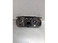 Recambio de cuadro instrumentos para renault laguna ii (bg0/1_) 2.2 dci (bg0f) referencia OEM IAM 8200328449  