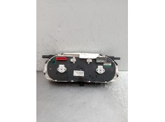 Recambio de cuadro instrumentos para renault laguna ii (bg0/1_) 2.2 dci (bg0f) referencia OEM IAM 8200328449   2