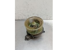 Recambio de motor calefaccion para peugeot 306 hatchback (7a, 7c, n3, n5) 1.6 referencia OEM IAM 2106012333F  