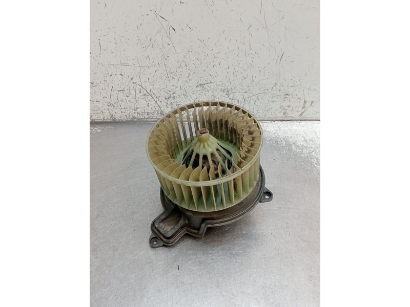 Recambio de motor calefaccion para peugeot 306 hatchback (7a, 7c, n3, n5) 1.6 referencia OEM IAM 2106012333F  