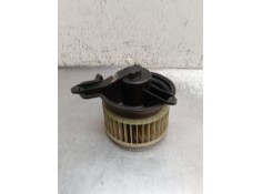 Recambio de motor calefaccion para peugeot 306 hatchback (7a, 7c, n3, n5) 1.6 referencia OEM IAM 2106012333F   2