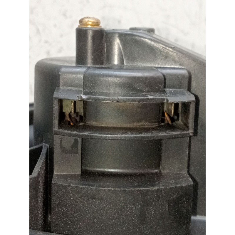 Recambio de motor calefaccion para peugeot 306 hatchback (7a, 7c, n3, n5) 1.6 referencia OEM IAM 2106012333F  