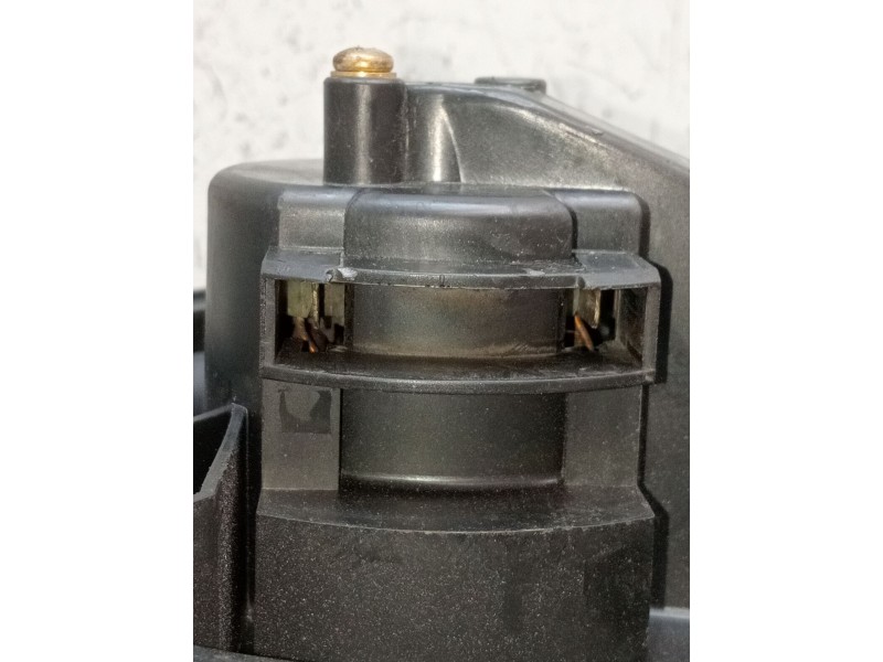 Recambio de motor calefaccion para peugeot 306 hatchback (7a, 7c, n3, n5) 1.6 referencia OEM IAM 2106012333F  