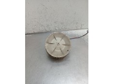 Recambio de motor calefaccion para citroën c15 furgoneta/monovolumen (vd_) 1.8 d referencia OEM IAM   