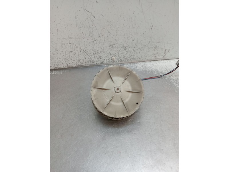 Recambio de motor calefaccion para citroën c15 furgoneta/monovolumen (vd_) 1.8 d referencia OEM IAM   