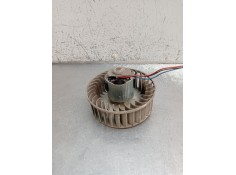 Recambio de motor calefaccion para citroën c15 furgoneta/monovolumen (vd_) 1.8 d referencia OEM IAM    2