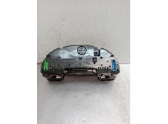 Recambio de cuadro instrumentos para audi a4 b7 (8ec) 2.0 tdi 16v referencia OEM IAM    2