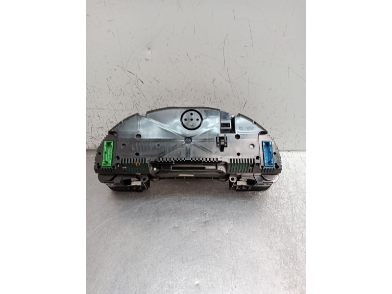 Recambio de cuadro instrumentos para audi a4 b7 (8ec) 2.0 tdi 16v referencia OEM IAM   