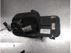 Recambio de motor limpia delantero para jaguar xj 3.2 v8 32v cat referencia OEM IAM GNC8951AB  