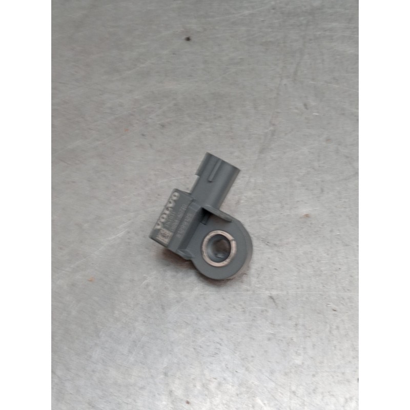 Recambio de sensor para volvo xc60 business plus 2wd referencia OEM IAM 31451531 81299125 