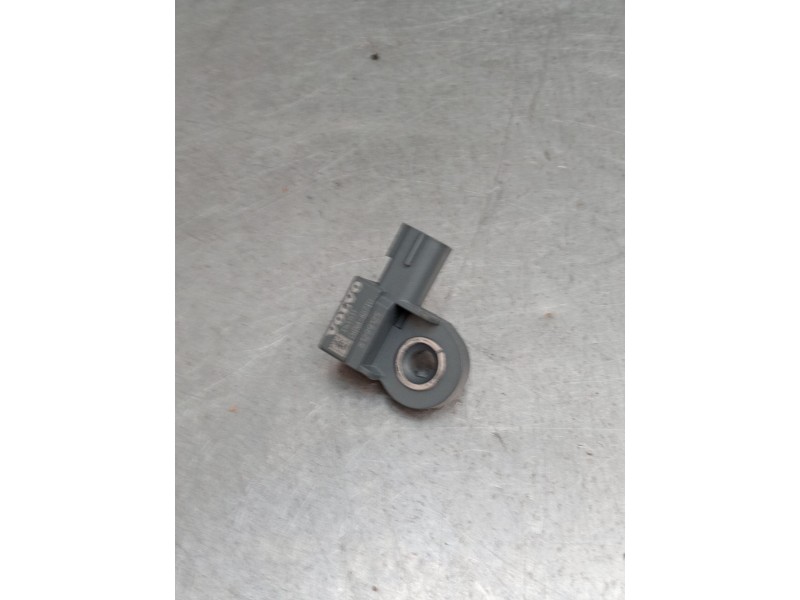 Recambio de sensor para volvo xc60 business plus 2wd referencia OEM IAM 31451531 81299125 