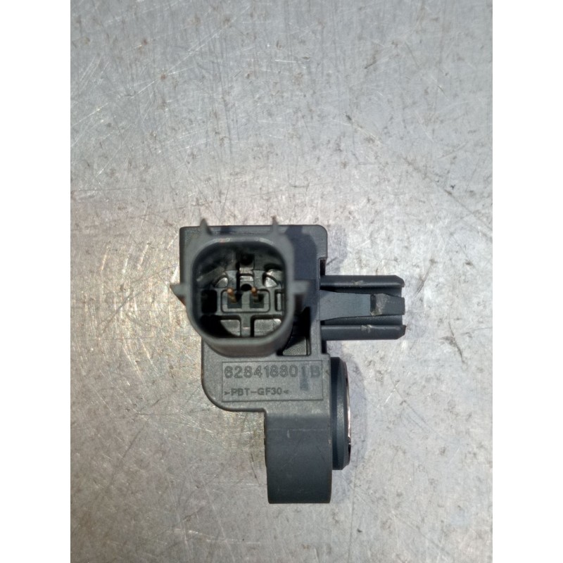 Recambio de sensor para volvo xc60 business plus 2wd referencia OEM IAM 31451531 81299125 
