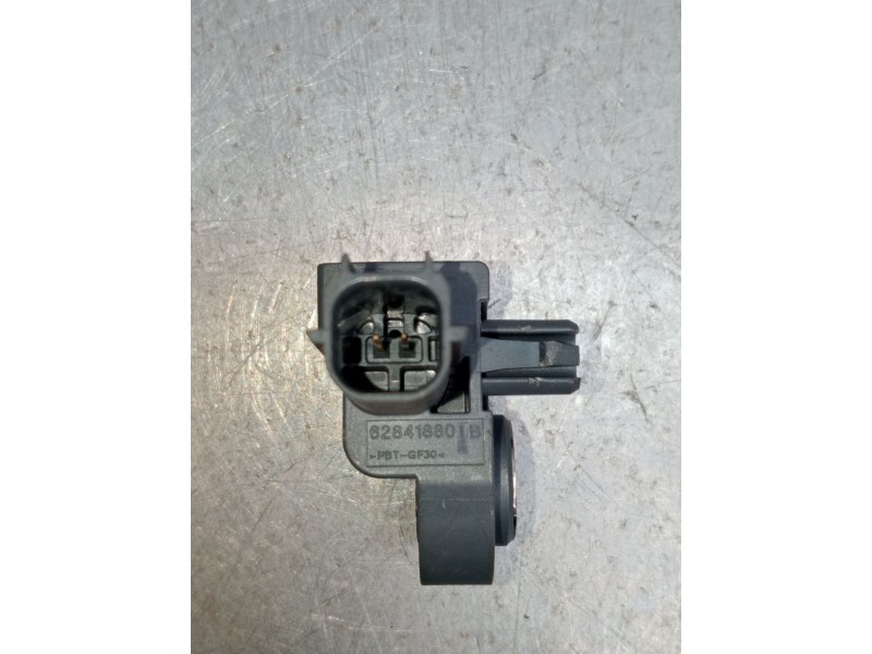 Recambio de sensor para volvo xc60 business plus 2wd referencia OEM IAM 31451531 81299125 