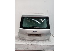Recambio de porton trasero para ford focus c-max (dm2) 1.8 tdci referencia OEM IAM  5P 