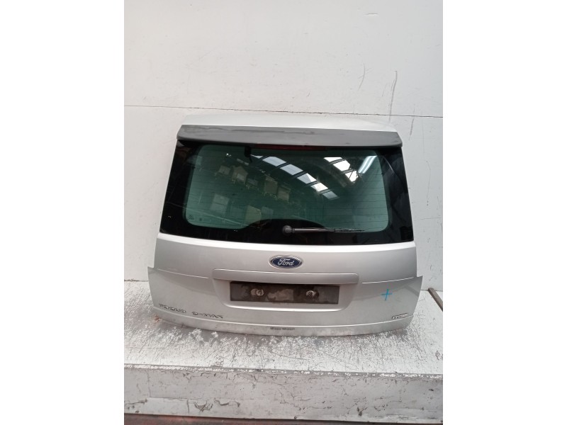 Recambio de porton trasero para ford focus c-max (dm2) 1.8 tdci referencia OEM IAM  5P 