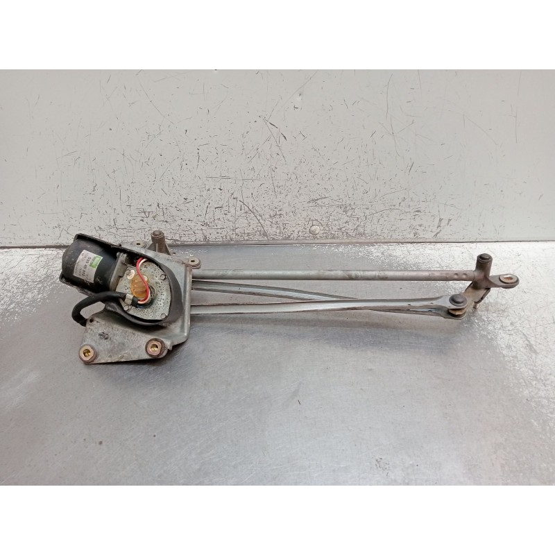 Recambio de motor limpia delantero para peugeot 306 hatchback (7a, 7c, n3, n5) 1.6 referencia OEM IAM   