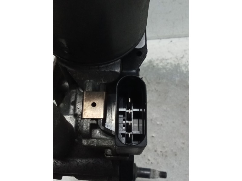 Recambio de motor limpia delantero para volkswagen sharan (7n1, 7n2) 2.0 tdi referencia OEM IAM 1397220629 7N1955119A 