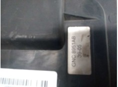 Recambio de motor limpia delantero para jaguar xj 3.2 v8 32v cat referencia OEM IAM GNC8951AB   2