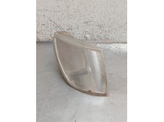 Recambio de piloto delantero derecho para peugeot 306 hatchback (7a, 7c, n3, n5) 1.6 referencia OEM IAM   