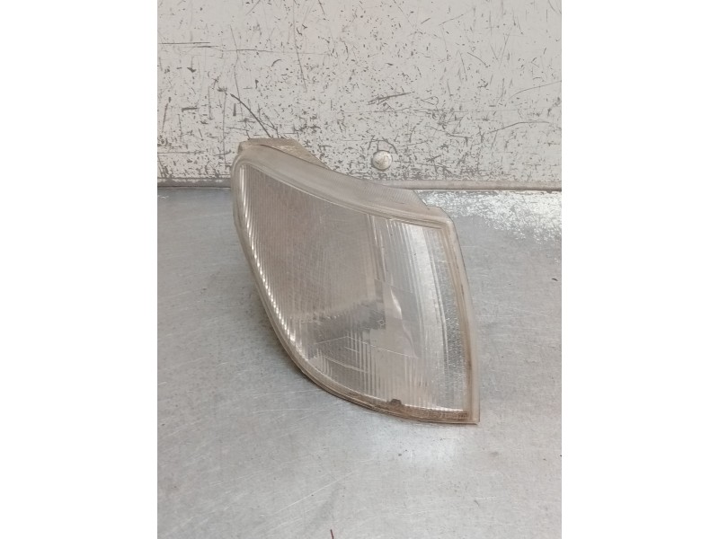 Recambio de piloto delantero derecho para peugeot 306 hatchback (7a, 7c, n3, n5) 1.6 referencia OEM IAM   