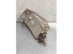 Recambio de piloto delantero derecho para peugeot 306 hatchback (7a, 7c, n3, n5) 1.6 referencia OEM IAM    2