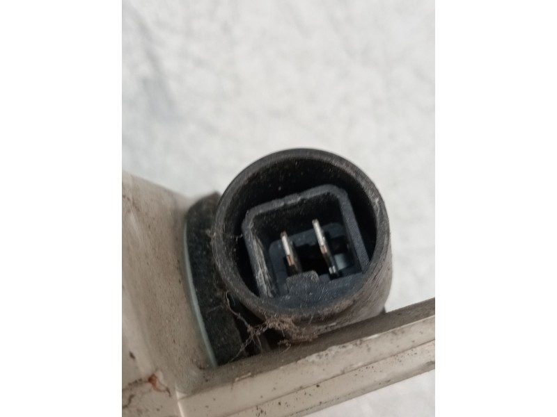 Recambio de piloto delantero derecho para peugeot 306 hatchback (7a, 7c, n3, n5) 1.6 referencia OEM IAM   