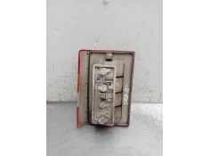 Recambio de piloto trasero derecho para citroën c15 furgoneta/monovolumen (vd_) 1.8 d referencia OEM IAM    2