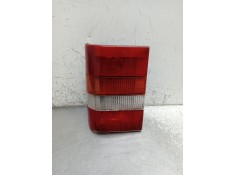 Recambio de piloto trasero izquierdo para citroën c15 furgoneta/monovolumen (vd_) 1.8 d referencia OEM IAM   