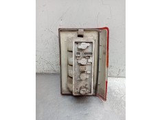 Recambio de piloto trasero izquierdo para citroën c15 furgoneta/monovolumen (vd_) 1.8 d referencia OEM IAM    2