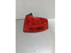 Recambio de piloto trasero derecho para audi a4 b7 (8ec) 2.0 tdi 16v referencia OEM IAM   