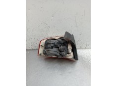 Recambio de piloto trasero derecho para audi a4 b7 (8ec) 2.0 tdi 16v referencia OEM IAM    2