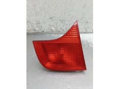 Recambio de piloto trasero izquierdo interior para audi a4 b7 (8ec) 2.0 tdi 16v referencia OEM IAM 8E5945093A  