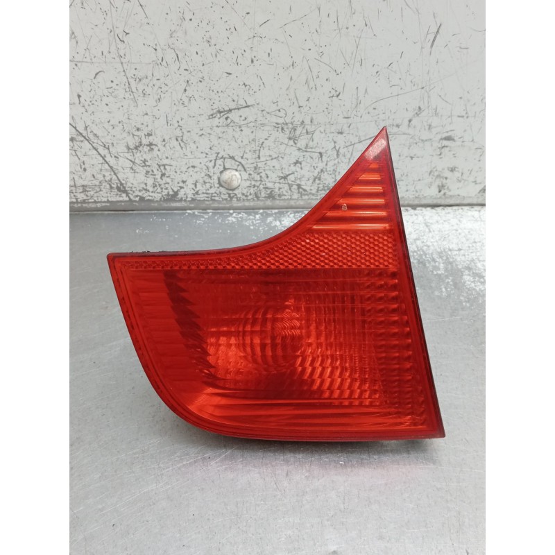 Recambio de piloto trasero izquierdo interior para audi a4 b7 (8ec) 2.0 tdi 16v referencia OEM IAM 8E5945093A  